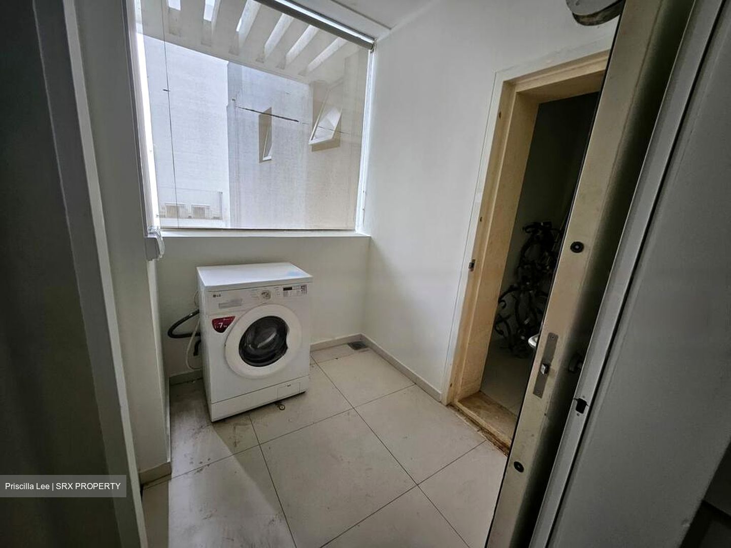 Bedok Residences (D16), Apartment #460494111